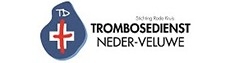 Stichting Rode Kruis Trombosedienst Neder-Veluwe